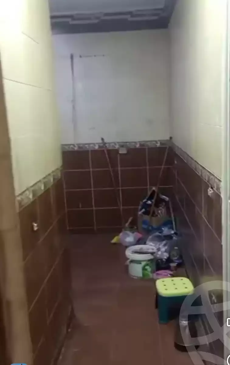 https://aqarmap.com.eg/en/listing/6311197-for-sale-cairo-ain-shams-yn-shms-lgrby