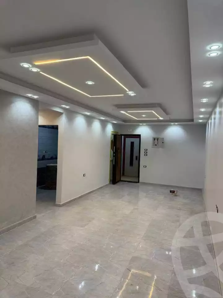 https://aqarmap.com.eg/ar/listing/6311212-for-rent-cairo-el-haram-el-maryotya