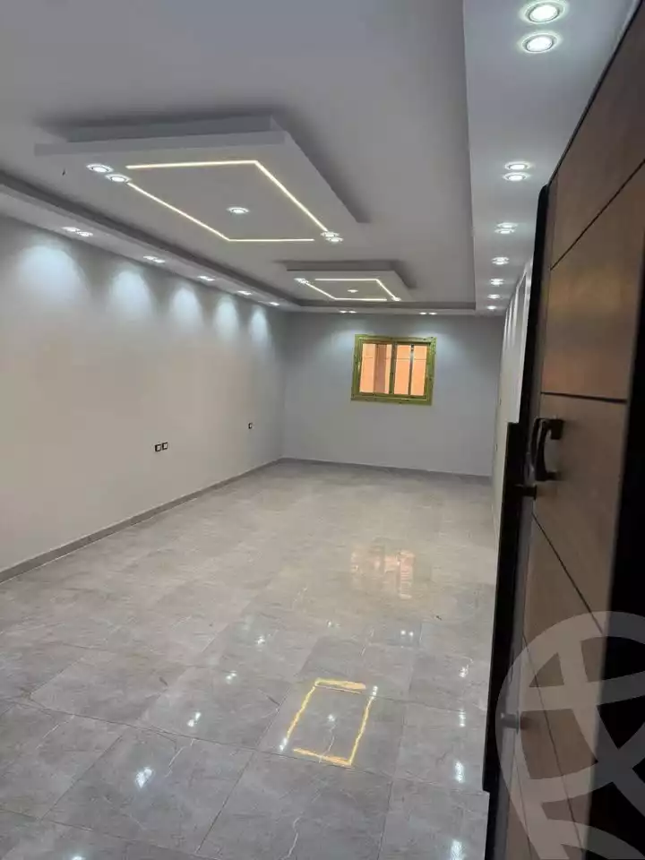 https://aqarmap.com.eg/ar/listing/6311212-for-rent-cairo-el-haram-el-maryotya
