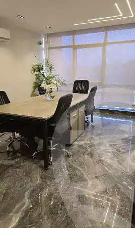 https://aqarmap.com.eg/en/listing/6311239-for-rent-cairo-mokattam-el-hadabah-el-wosta-compounds-sama-el-qahera