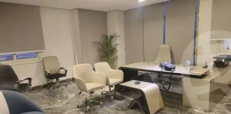 https://aqarmap.com.eg/en/listing/6311239-for-rent-cairo-mokattam-el-hadabah-el-wosta-compounds-sama-el-qahera