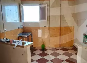 https://aqarmap.com.eg/en/listing/6311245-for-rent-qalyubia-banha-city-kafr-el-gazzar