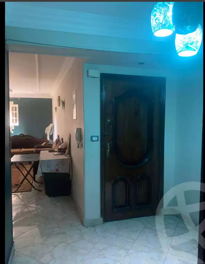 https://aqarmap.com.eg/en/listing/6311253-for-sale-cairo-helwan-helwan-el-sharkeya-ryad-pasha-st