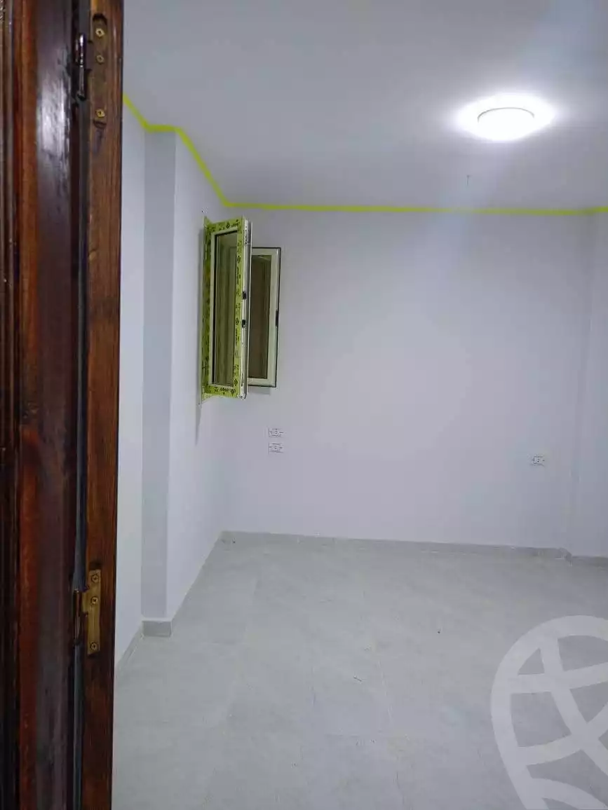 https://aqarmap.com.eg/ar/listing/6311282-for-rent-cairo-ain-shams-mnshy-lthryr