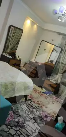 https://aqarmap.com.eg/en/listing/6311303-for-rent-cairo-mokattam-el-hadabah-el-wosta-compounds-lavanda