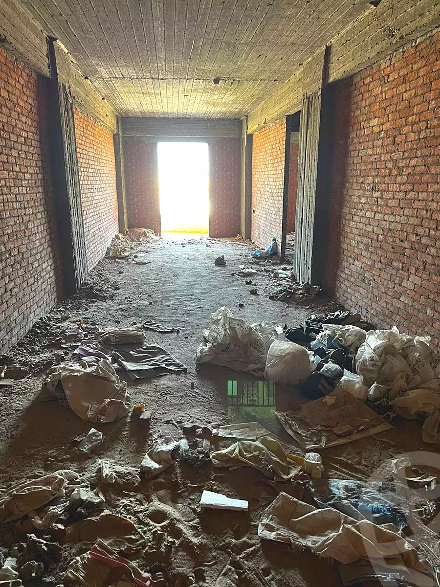 https://aqarmap.com.eg/ar/listing/6311353-for-sale-beheira-damanhour-damanhour-city