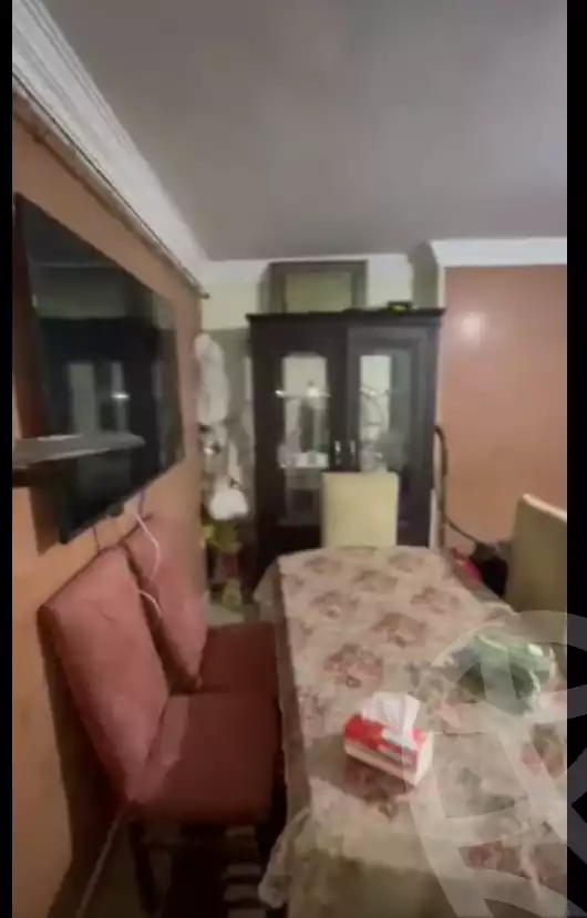 https://aqarmap.com.eg/en/listing/6311347-for-sale-cairo-helwan-helwan-el-sharkeya-ismael-kamel-st