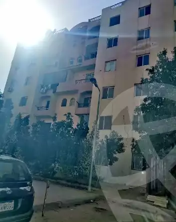 https://aqarmap.com.eg/en/listing/6311366-for-sale-cairo-badr-city-compounds-badr-gardens-compound