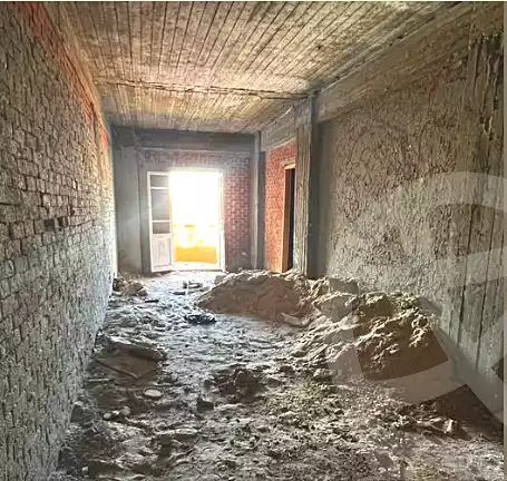 https://aqarmap.com.eg/ar/listing/6311376-for-sale-beheira-damanhour-damanhour-city-abd-el-salam-el-shazly-st
