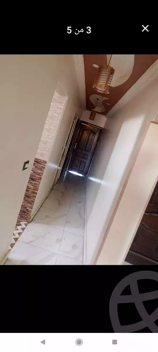 https://aqarmap.com.eg/en/listing/6311383-for-rent-cairo-faisal-el-matbeaa