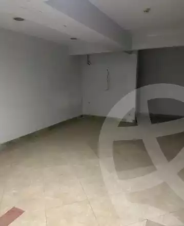 https://aqarmap.com.eg/ar/listing/6311424-for-sale-cairo-el-agouza-madint-el-eaalam