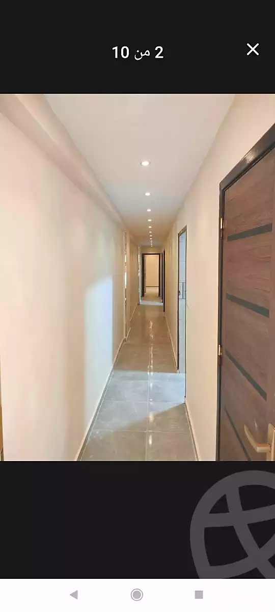 https://aqarmap.com.eg/en/listing/6311414-for-sale-cairo-faisal-el-maryotyah