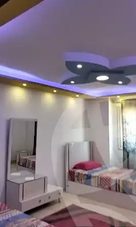 https://aqarmap.com.eg/en/listing/6311439-for-sale-cairo-el-agouza-el-fardous-st