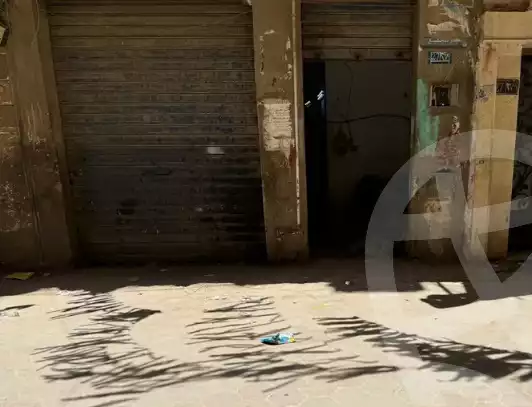 https://aqarmap.com.eg/en/listing/6311147-for-rent-cairo-ain-shams-jsr-lswys-el-arbaeen-st