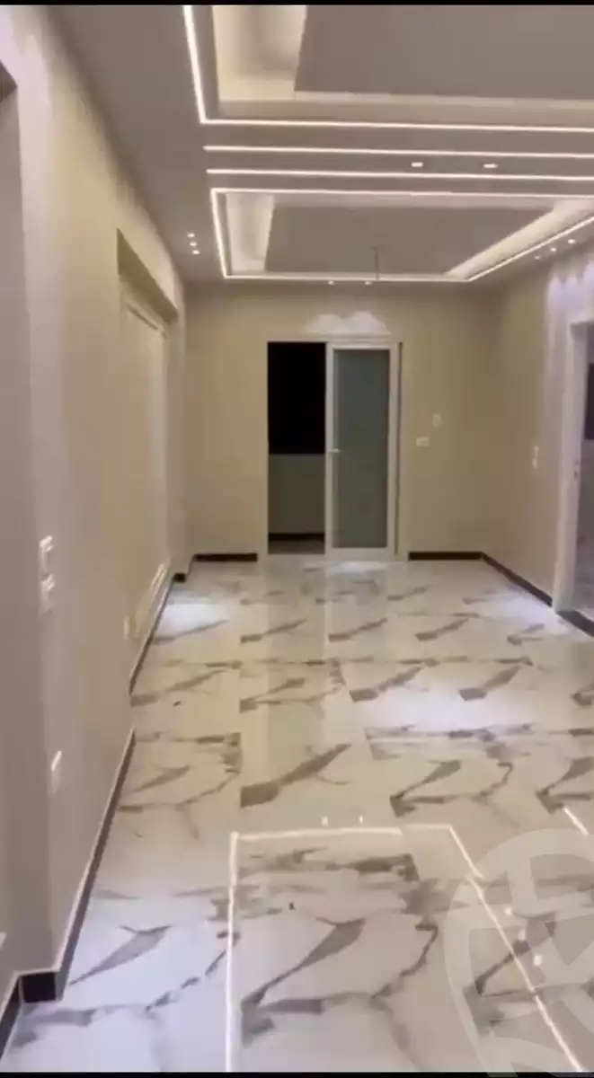https://aqarmap.com.eg/ar/listing/6311459-for-rent-beheira-damanhour-damanhour-city-el-daght-el-aaly-st