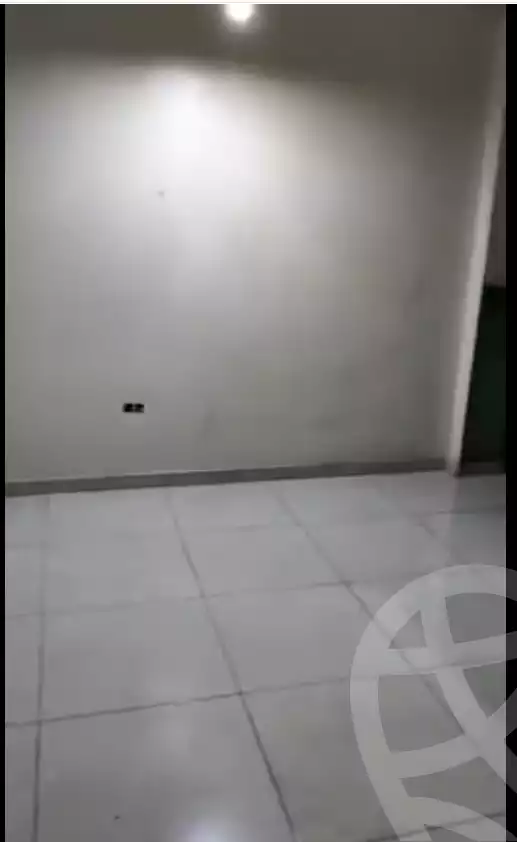 https://aqarmap.com.eg/ar/listing/6311472-for-sale-cairo-ain-shams-ahmed-esmat-st