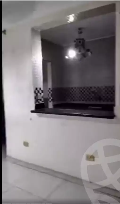 https://aqarmap.com.eg/ar/listing/6311472-for-sale-cairo-ain-shams-ahmed-esmat-st