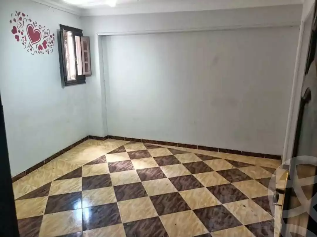 https://aqarmap.com.eg/ar/listing/6311470-for-sale-alexandria-sydy-bshr-sydy-bshr-qbly-street-30