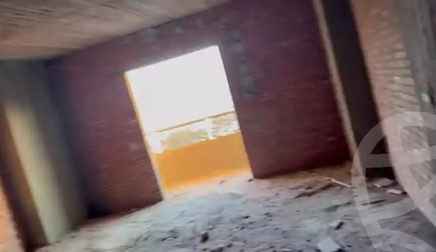 https://aqarmap.com.eg/ar/listing/6311488-for-sale-cairo-shoubra-el-mzalat