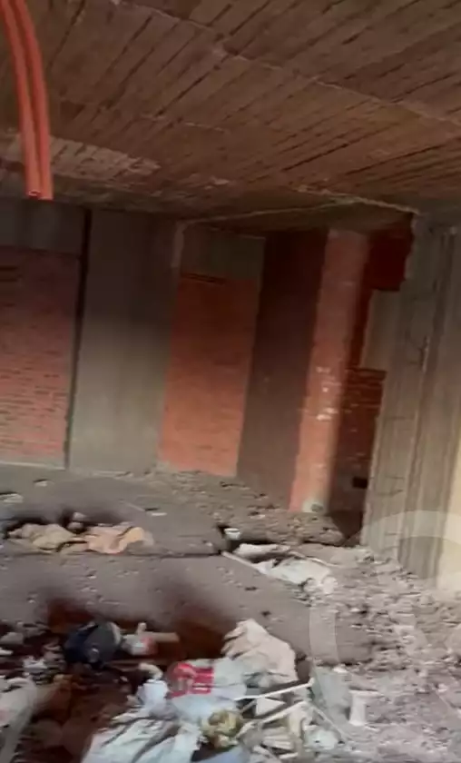 https://aqarmap.com.eg/ar/listing/6311488-for-sale-cairo-shoubra-el-mzalat