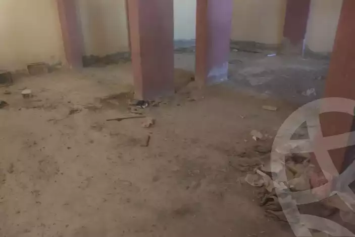 https://aqarmap.com.eg/ar/listing/6311505-for-rent-cairo-15th-of-may-mjwr-7