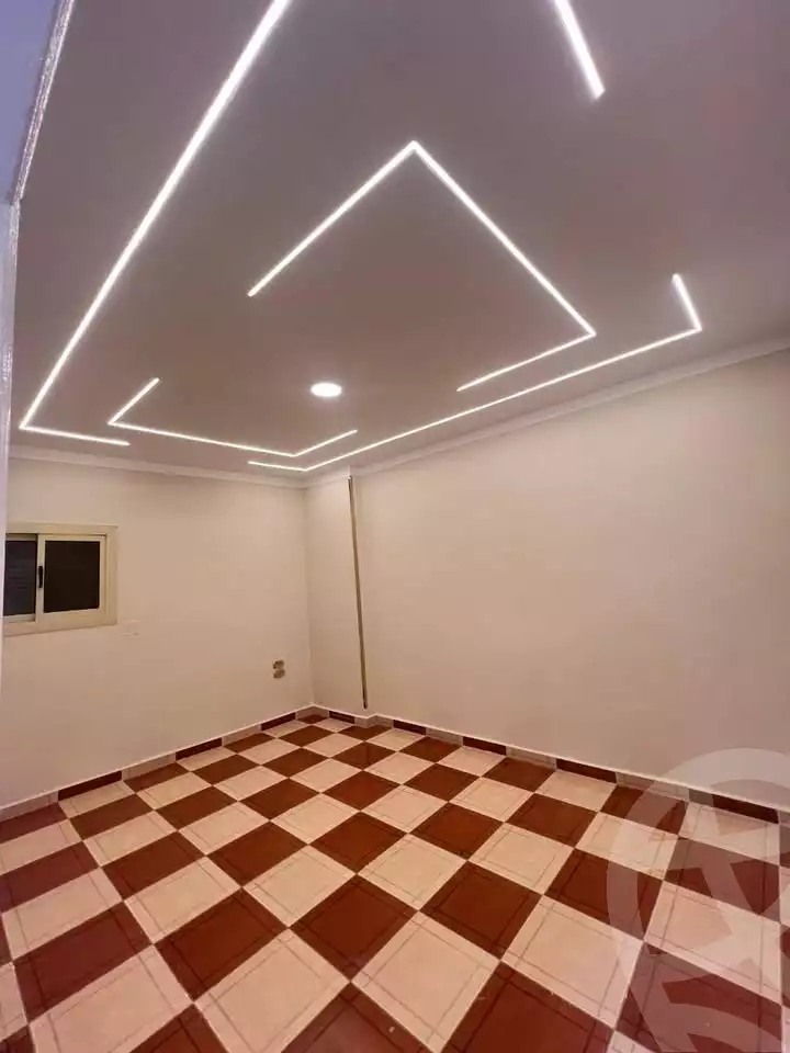 https://aqarmap.com.eg/ar/listing/6311502-for-sale-cairo-faisal-el-matbeaa