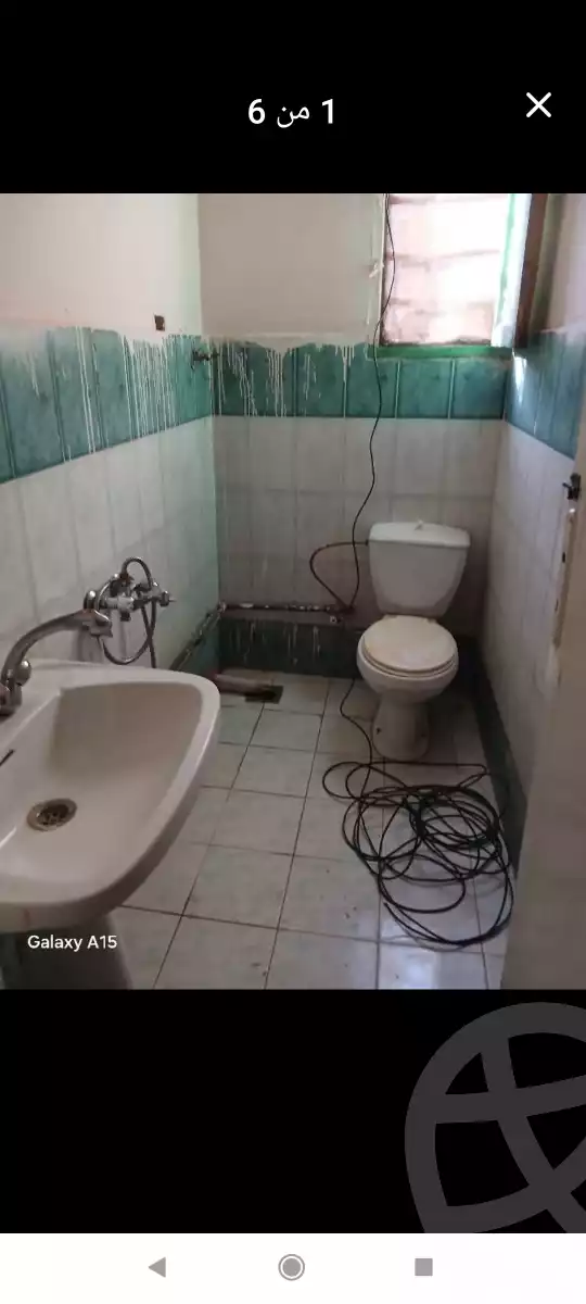 https://aqarmap.com.eg/ar/listing/6311553-for-rent-cairo-el-haram-el-matbaa