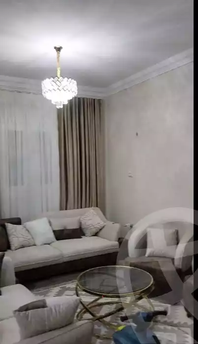 https://aqarmap.com.eg/en/listing/6311567-for-sale-cairo-helwan-helwan-el-sharkeya-saleh-sobhy-st