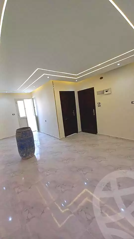 https://aqarmap.com.eg/ar/listing/6311562-for-sale-qalyubia-shubra-el-khaima