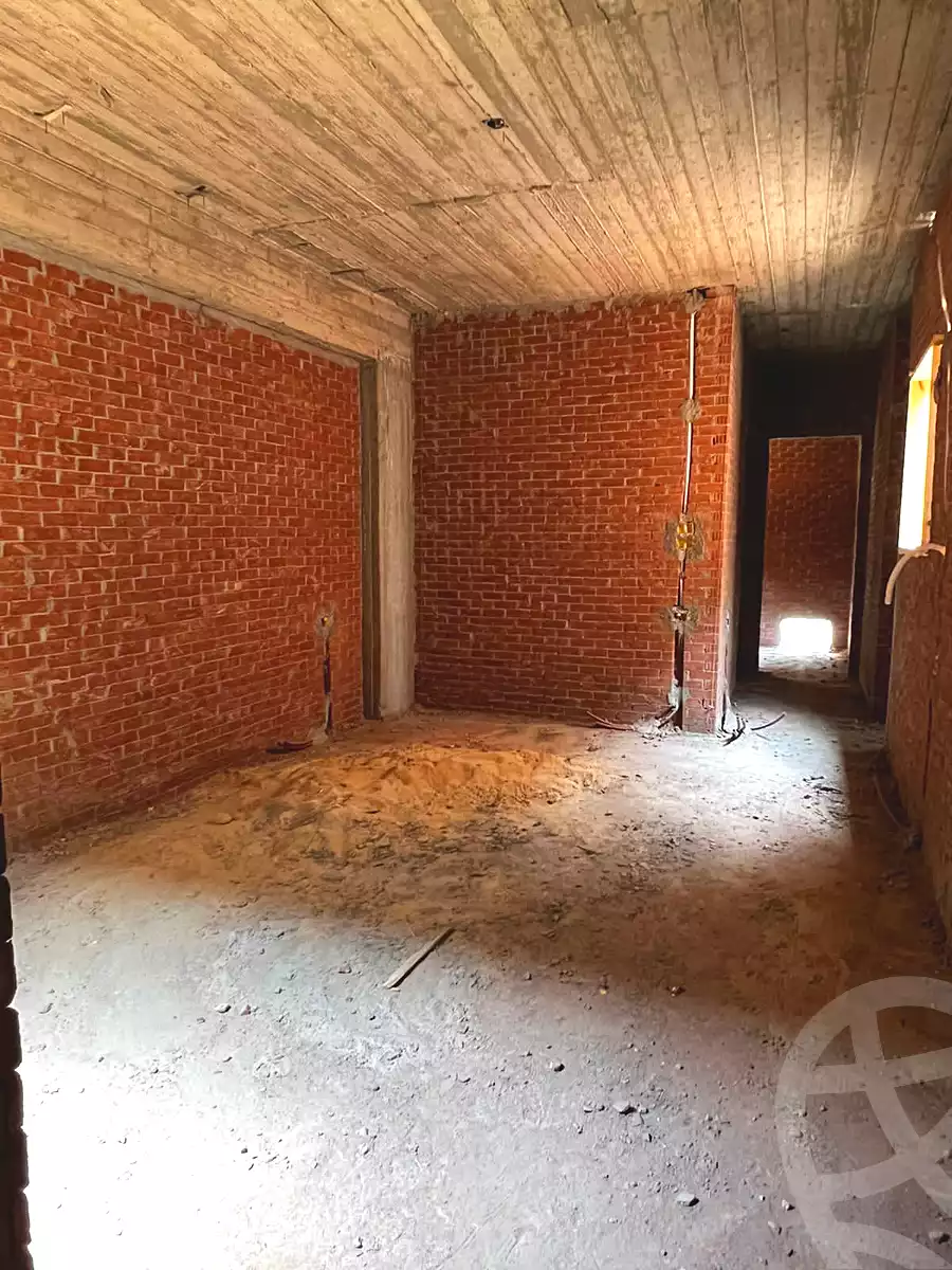 https://aqarmap.com.eg/ar/listing/6311600-for-sale-beheira-damanhour