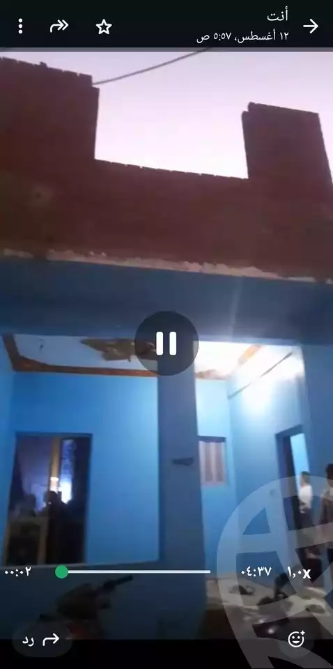 https://aqarmap.com.eg/ar/listing/6311603-for-sale-qalyubia-musturad