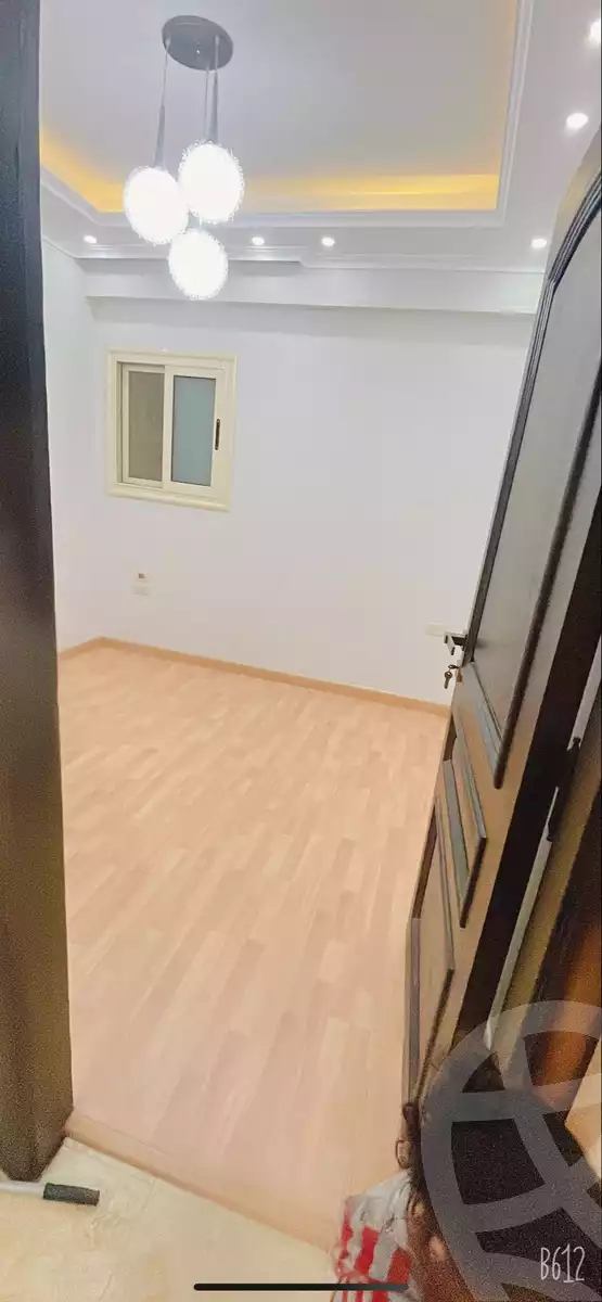 https://aqarmap.com.eg/en/listing/6311591-for-sale-monufia-shibin-el-kom-el-barr-el-sharqy