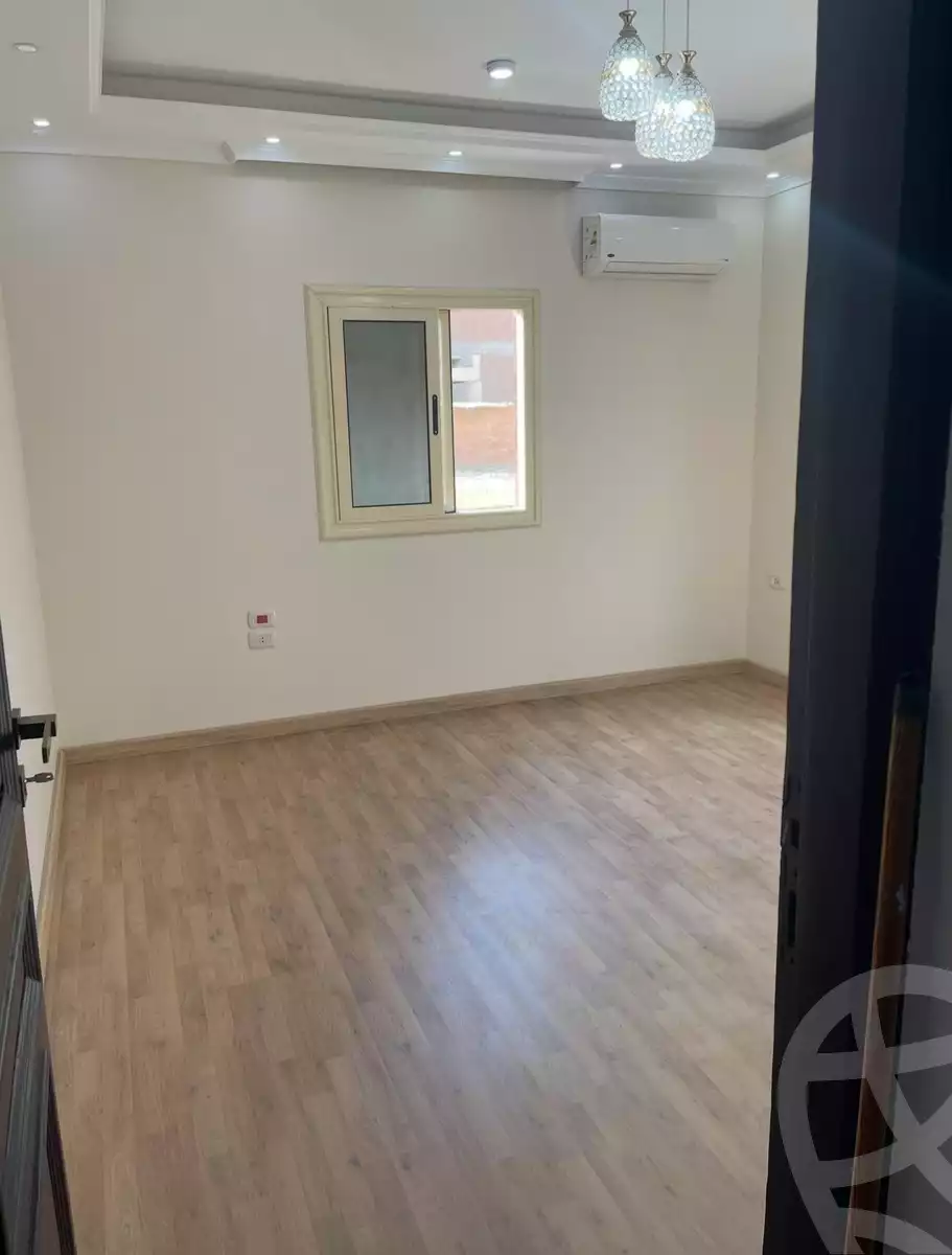 https://aqarmap.com.eg/en/listing/6311591-for-sale-monufia-shibin-el-kom-el-barr-el-sharqy