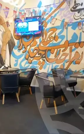 https://aqarmap.com.eg/ar/listing/6311595-for-rent-cairo-el-mohandesen-lebnan-square
