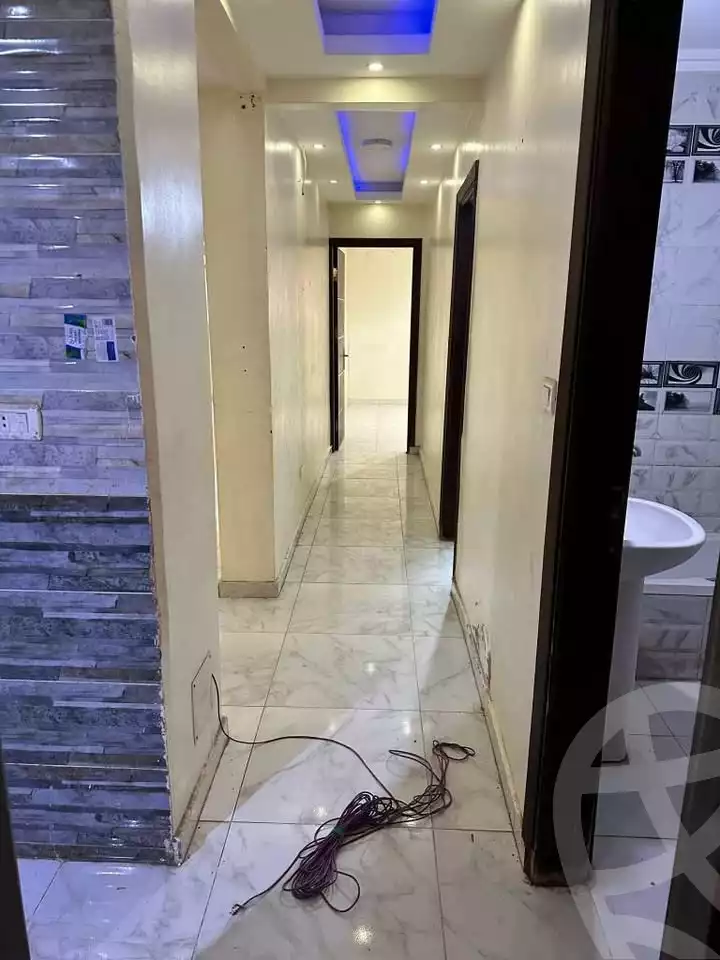 https://aqarmap.com.eg/ar/listing/6311610-for-rent-cairo-el-haram-el-maryotya
