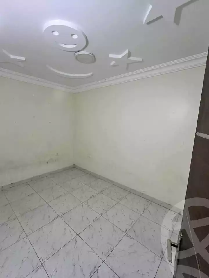 https://aqarmap.com.eg/ar/listing/6311610-for-rent-cairo-el-haram-el-maryotya