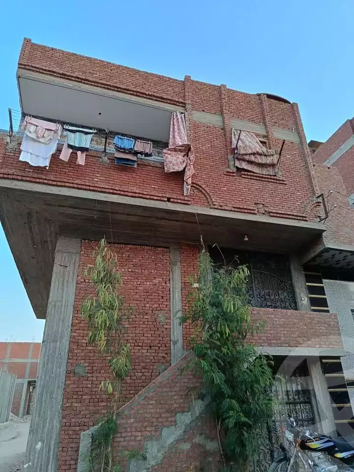 https://aqarmap.com.eg/ar/listing/6311612-for-sale-qalyubia-musturad