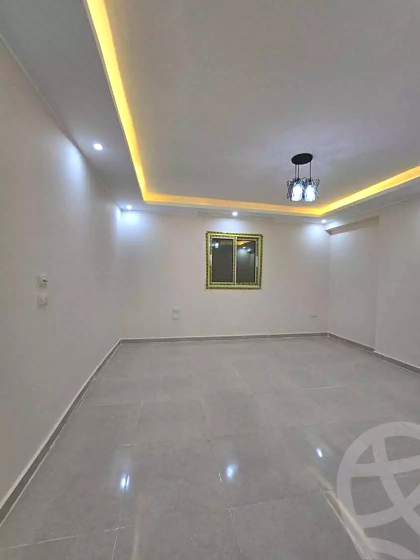 https://aqarmap.com.eg/ar/listing/6311617-for-sale-cairo-el-haram-el-lebeny