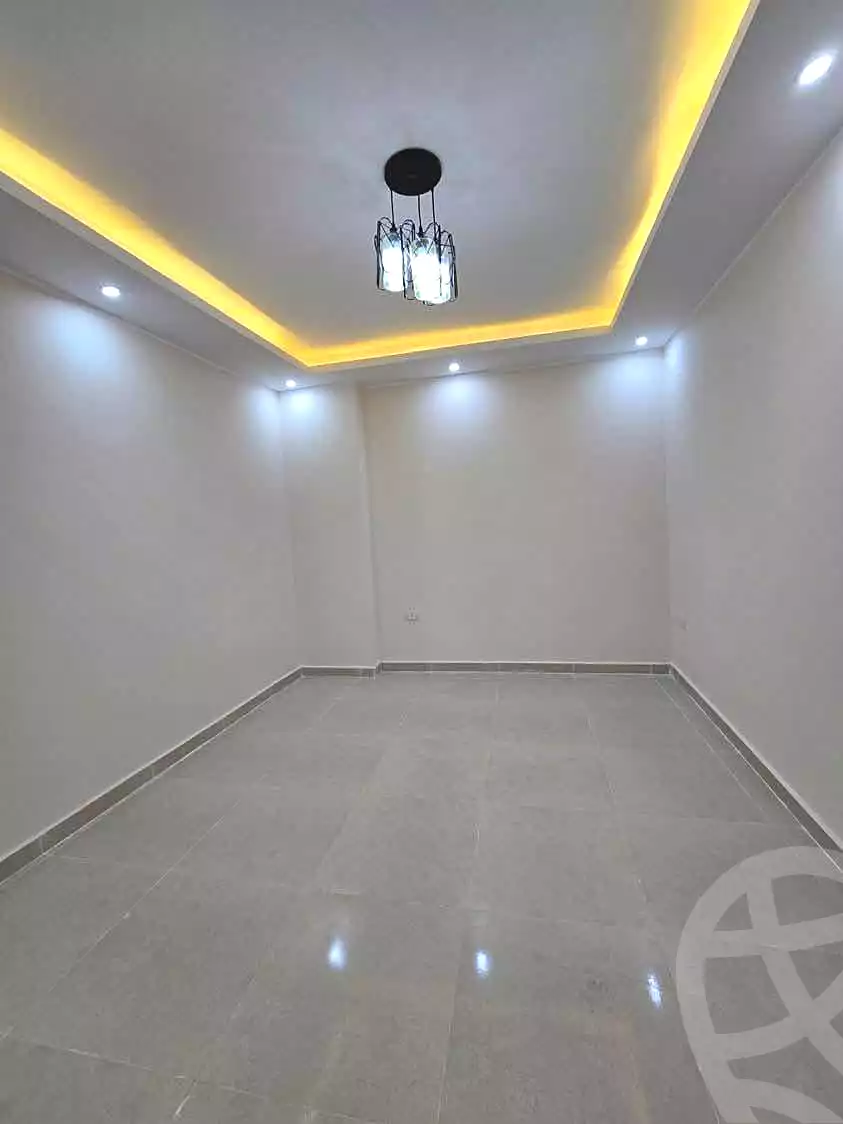 https://aqarmap.com.eg/ar/listing/6311617-for-sale-cairo-el-haram-el-lebeny