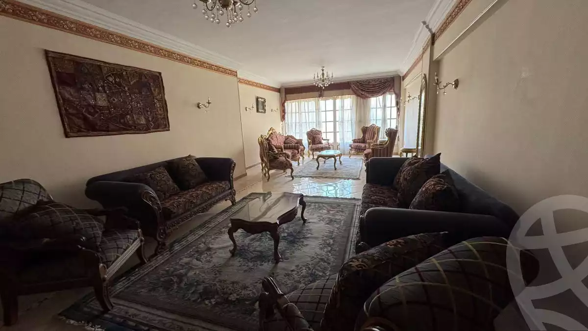 https://aqarmap.com.eg/en/listing/6311619-for-sale-cairo-helwan