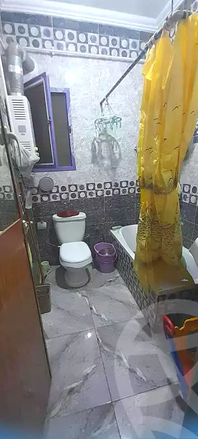 https://aqarmap.com.eg/en/listing/6311625-for-sale-qalyubia-shubra-el-khaima