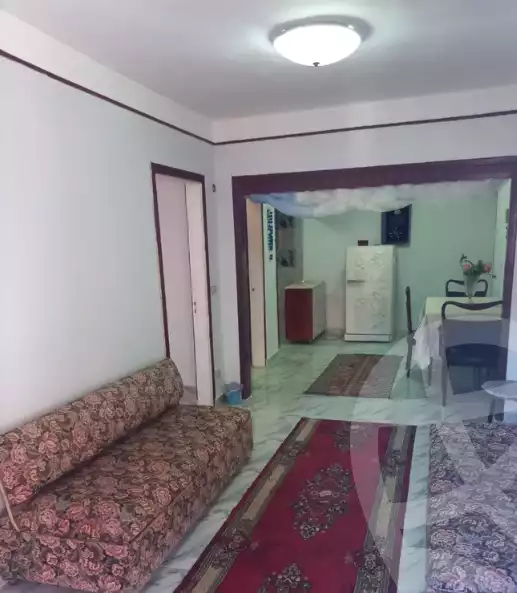 https://aqarmap.com.eg/en/listing/6311620-for-rent-alexandria-l-jmy-lbytsh-shahr-al-assal-st