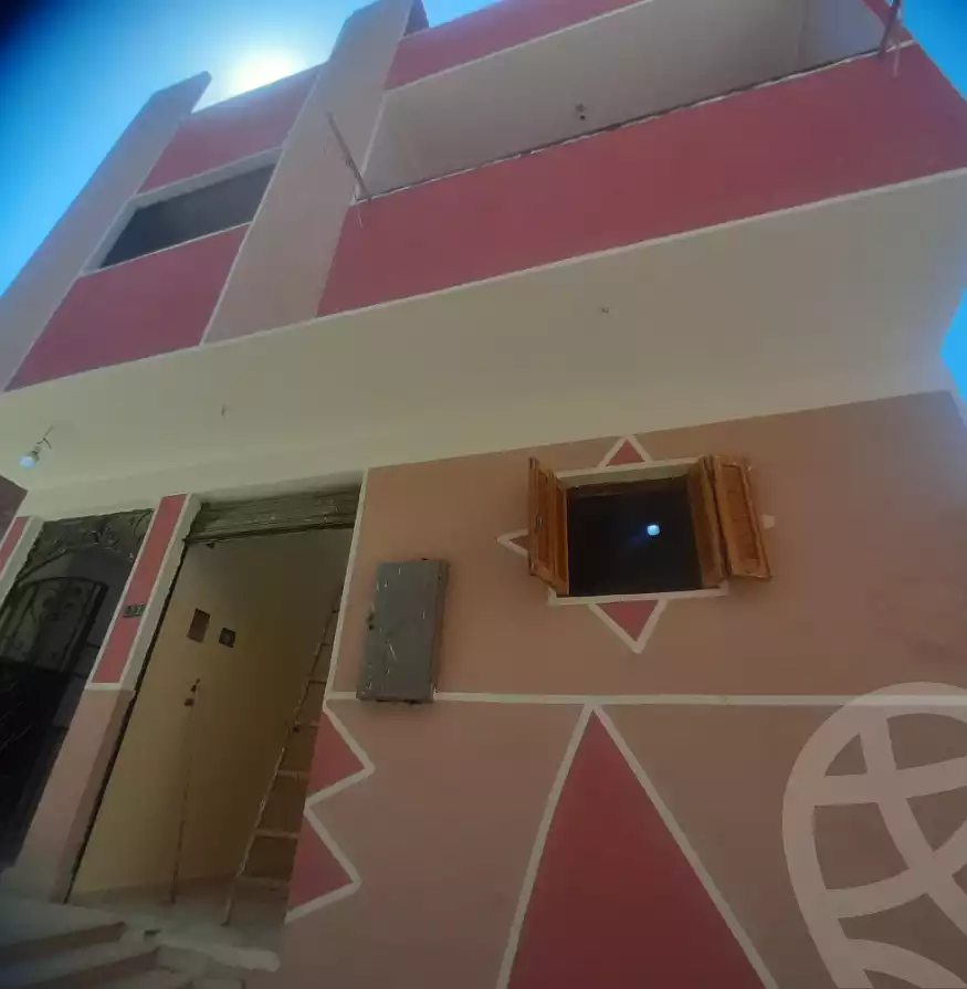https://aqarmap.com.eg/en/listing/6311631-for-sale-cairo-el-marg-lmrj-ljdyd