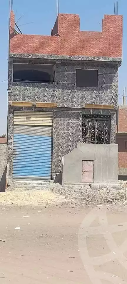 https://aqarmap.com.eg/ar/listing/6311638-for-sale-qalyubia-musturad
