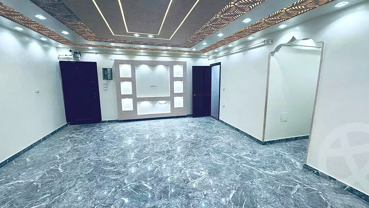 https://aqarmap.com.eg/ar/listing/6311642-for-sale-cairo-el-haram-el-lebeny