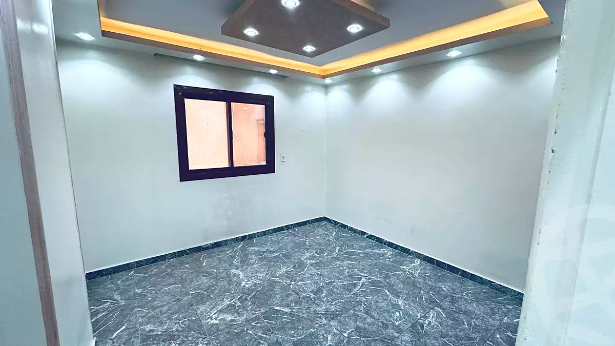 https://aqarmap.com.eg/ar/listing/6311642-for-sale-cairo-el-haram-el-lebeny