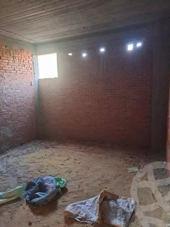 https://aqarmap.com.eg/ar/listing/6311648-for-sale-qalyubia-shubra-el-khaima-om-bayoumi