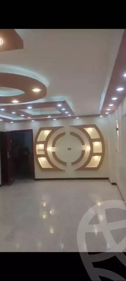 https://aqarmap.com.eg/en/listing/6311652-for-sale-cairo-faisal-hassan-mohamed-st