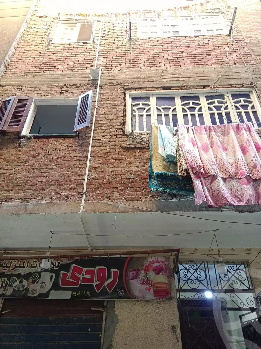 https://aqarmap.com.eg/ar/listing/6311649-for-sale-qalyubia-el-khsos