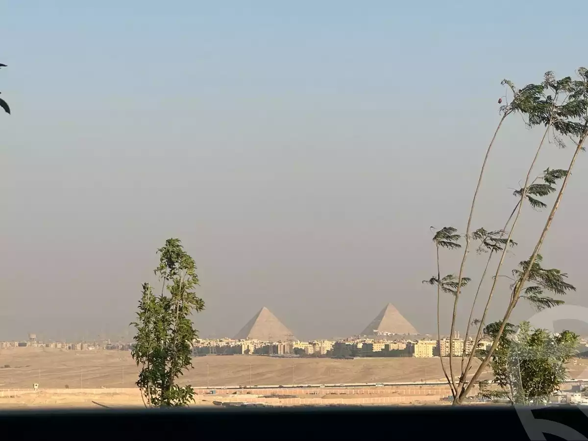 https://aqarmap.com.eg/ar/listing/6311651-for-rent-cairo-6th-of-october-compounds-new-giza-wyst-rydj-ryzydns-nyw-jyz-llttwyr-l-qry